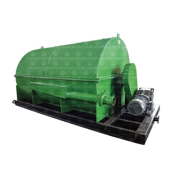 welcome海洋之神_官方网站