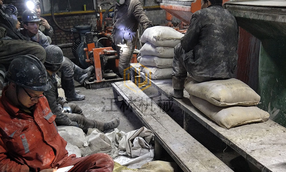 welcome海洋之神_官方网站