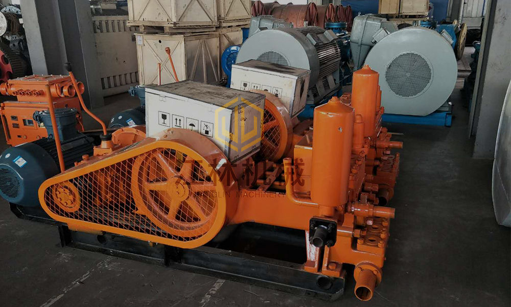 welcome海洋之神_官方网站