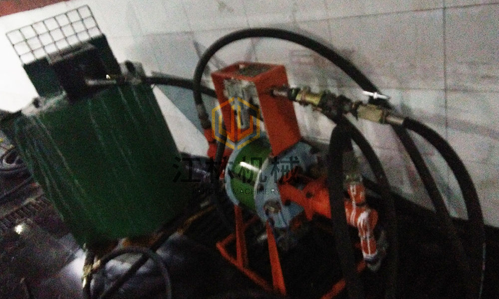 welcome海洋之神_官方网站