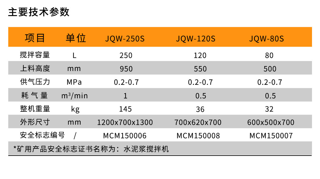 welcome海洋之神_官方网站