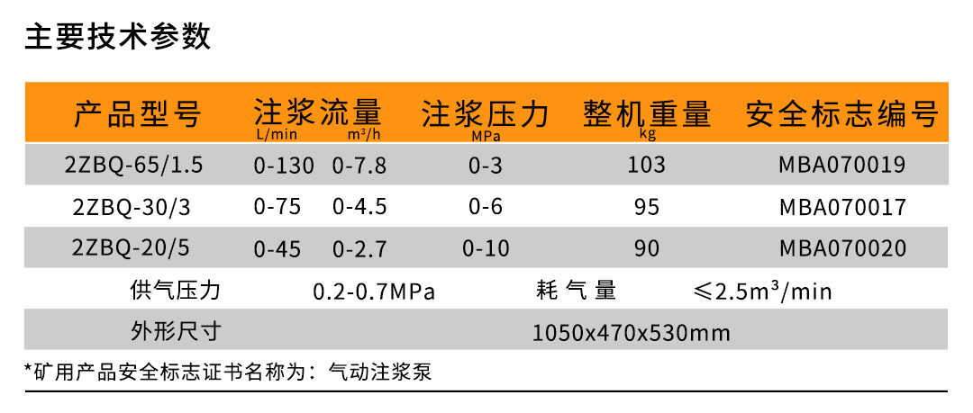 welcome海洋之神_官方网站