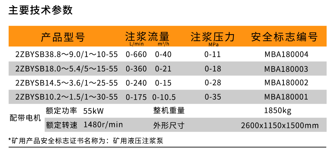 welcome海洋之神_官方网站