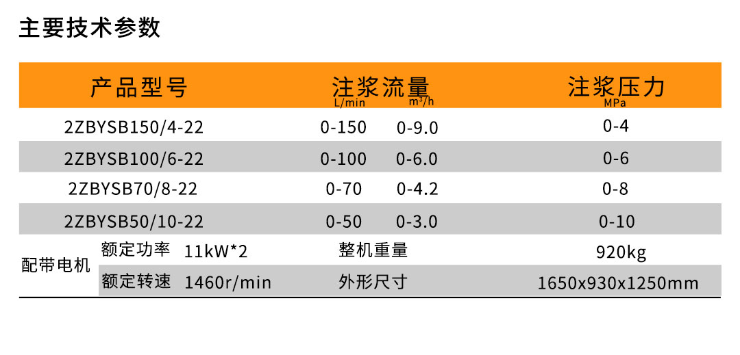 welcome海洋之神_官方网站