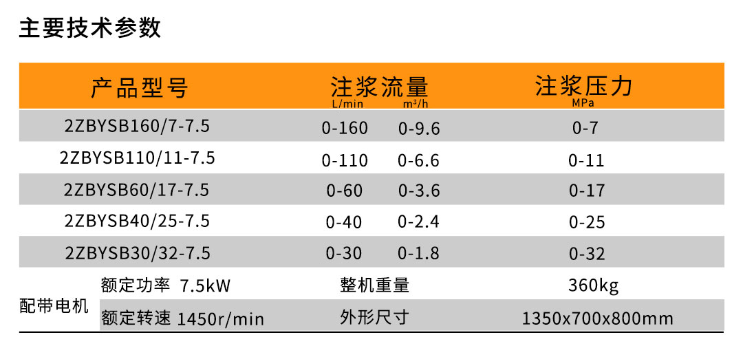 welcome海洋之神_官方网站